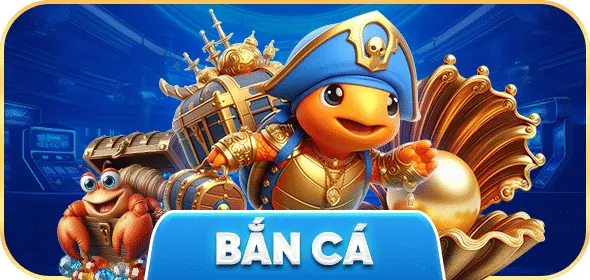 kubet bắn cá