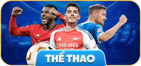 kubet thể thao